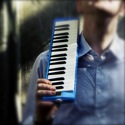Melodica