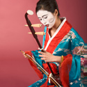 PHR - Erhu