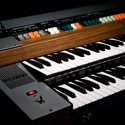 Farfisa