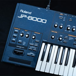 Roland JP-8000