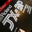 Roland JX-3P