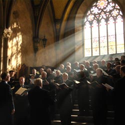 London Choir