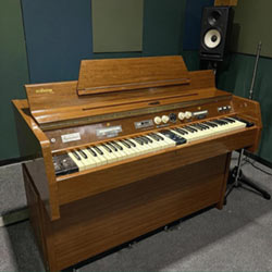 Mellotron