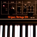 Roland RS-09