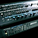 Roland Super Jupiter