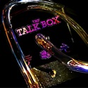 Talkbox
