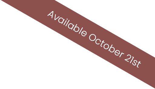Available Date for Omnisphere