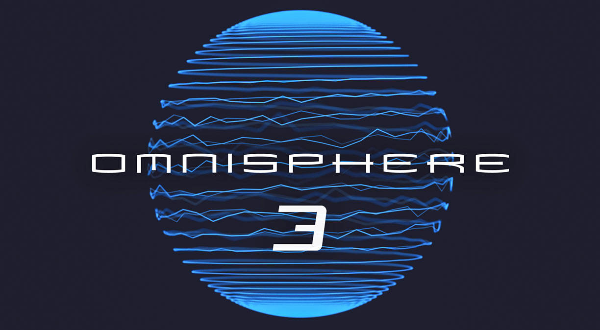 omnisphere