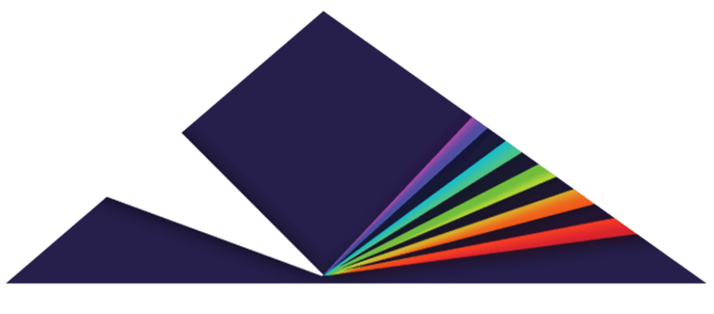 logo-prism