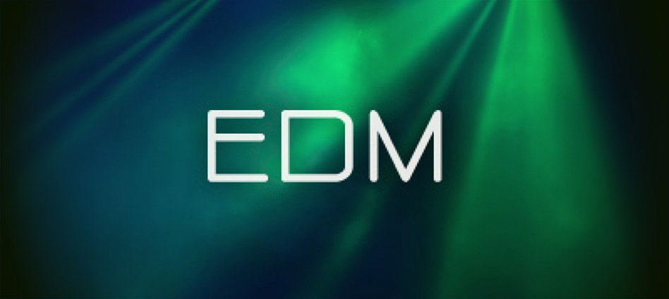 Spotlight - EDM