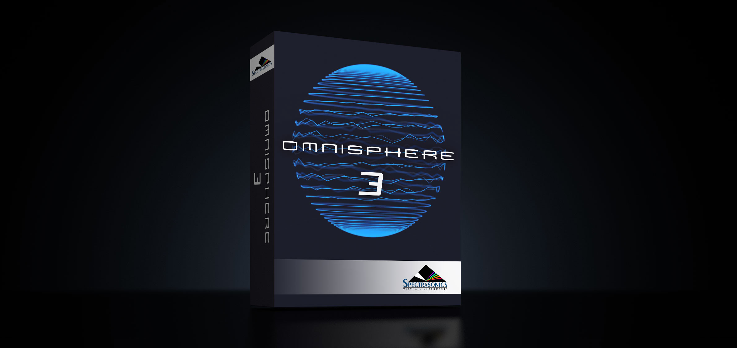 omnisphere-header