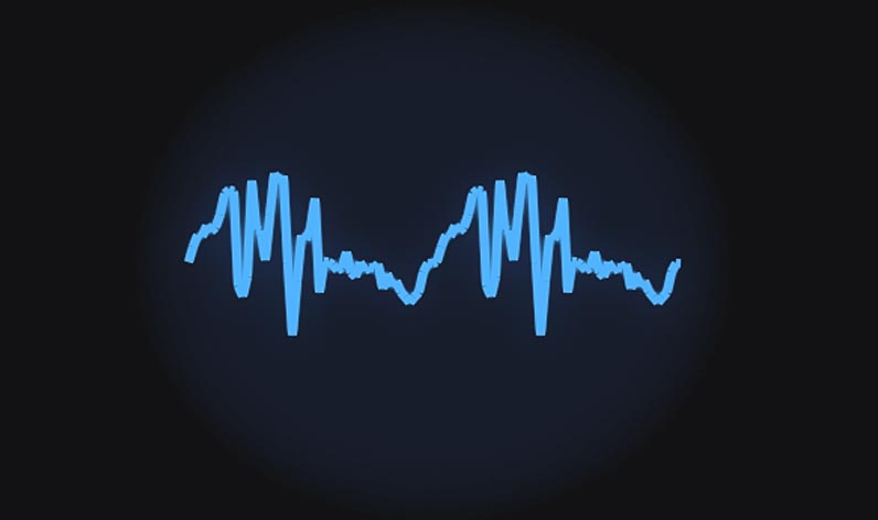 Over 100 new EDM Wavetables